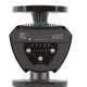 Циркуляционный насос Aquatica GPA40-8F/220 IV энергосберегающий, 8-130Вт Hmax 8м Qmax 133л/мин DN40 (774084)