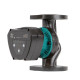 Циркуляционный насос Aquatica GPA40-8F/220 IV энергосберегающий, 8-130Вт Hmax 8м Qmax 133л/мин DN40 (774084)