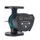 Циркуляционный насос Aquatica GPA40-8F/220 IV энергосберегающий, 8-130Вт Hmax 8м Qmax 133л/мин DN40 (774084)
