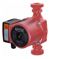 Циркуляционный насос Aquatica GPD32-4S/180 774114