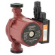 Циркуляційний насос Aquatica GPA25-6/180 II 774136