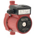 Насос для повышения давления Aquatica GPD15-9A/160 774711