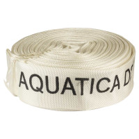 Шланг для дренажно-фекального насоса Aquatica двухслойный PVC+РЕ Ø2" 8атм 30 м AQUATICA (779967)