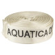 Шланг для дренажно-фекального насоса Aquatica двухслойный PVC+РЕ Ø2" 8атм 30 м AQUATICA (779967)