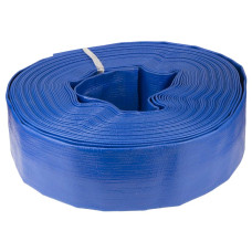 Шланг для дренажно-фекального насоса Aquatica PVC Ø2" 2атм 100 м (779987)