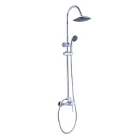 Душова система Aquatica (9705400)