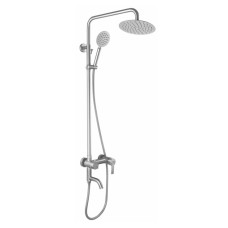 Душевая система Aquatica (9719411)