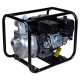 Мотопомпа бензинова Aquatica AQ20CX (772531)