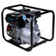 Мотопомпа бензинова Aquatica AQ20CX (772531)