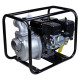 Мотопомпа бензиновая Aquatica AQ30CX (772532)