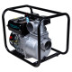 Мотопомпа бензиновая Aquatica AQ30CX (772532)