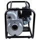 Мотопомпа бензиновая Aquatica AQ30CX (772532)
