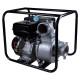 Мотопомпа бензиновая Aquatica AQ60CX (772533)