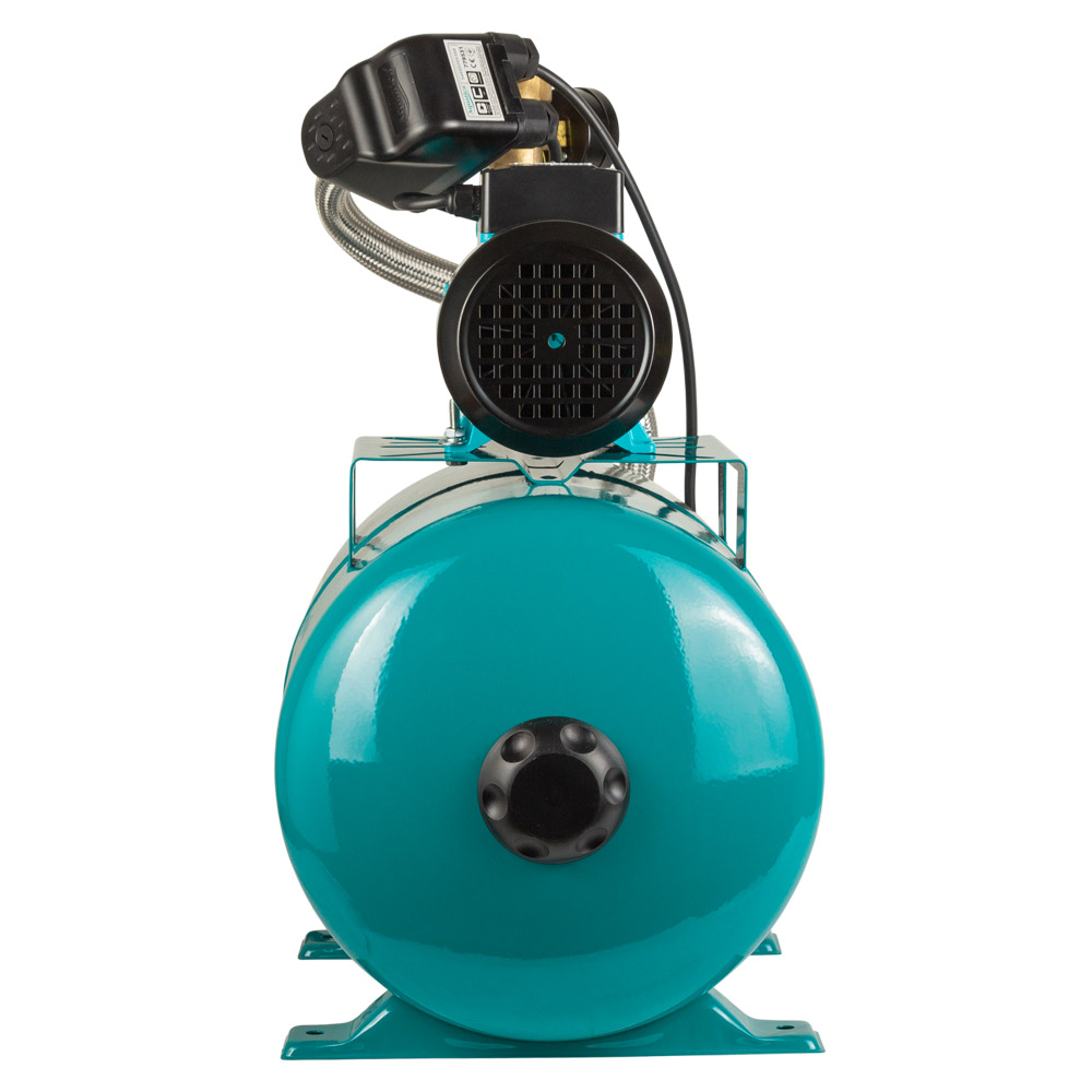 Насосна станція Aquatica 0.37кВт Hmax 40м Qmax 40л/хв 775061/24