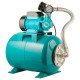 Насосна станція Aquatica 0.37кВт Hmax 40м Qmax 40л/хв 775061/24