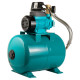 Насосна станція Aquatica 0.37кВт Hmax 40м Qmax 40л/хв 775061/24