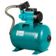 Насосна станція Aquatica 0.37кВт Hmax 40м Qmax 40л/хв 775061/24