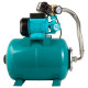 Насосна станція Aquatica 0.37кВт Hmax 40м Qmax 40л/хв 775061/24