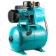 Насосна станція Aquatica 0.75кВт Hmax 42м Qmax 80л/хв 775083/24
