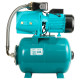 Насосна станція Aquatica 0.75кВт Hmax 42м Qmax 80л/хв 775083/24