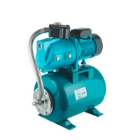Насосна станція Aquatica 1.1кВт Hmax 48м Qmax 85л/хв 775084/24