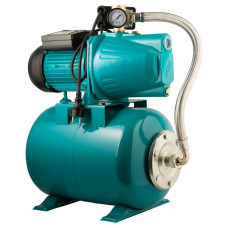 Насосная станция Aquatica 1.1кВт Hmax 55м Qmax 70л/мин 775088/24