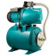 Насосная станция Aquatica 1.1кВт Hmax 55м Qmax 70л/мин 775088/24