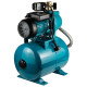 Насосна станція Aquatica 1.1кВт Hmax 55м Qmax 60л/хв 775093/24