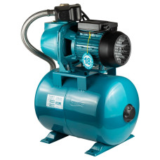 Насосная станция Aquatica 1.1кВт Hmax 55м Qmax 60л/мин 775093/24