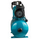 Насосна станція Aquatica 1.1кВт Hmax 55м Qmax 60л/хв 775093/24
