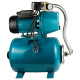Насосна станція Aquatica 1.1кВт Hmax 55м Qmax 60л/хв 775093/24