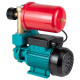 Насосна станція Aquatica 0.37кВт Hmax 32м Qmax 40л/хв 776016