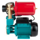 Насосна станція Aquatica 0.37кВт Hmax 32м Qmax 40л/хв 776016