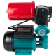 Насосна станція Aquatica 0.37кВт Hmax 32м Qmax 40л/хв 776016