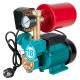 Насосна станція Aquatica 0.37кВт Hmax 32м Qmax 40л/хв 776016