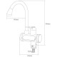 Кран-водонагреватель проточный Aquatica JZ-6B141W 3.0 кВт (9793103)