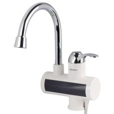 Кран-водонагреватель проточный Aquatica s98 3.0 кВт с дисплеем (9798103)