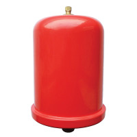 Бак для системы отопления Wetron 1 л FTSw1 (779251)