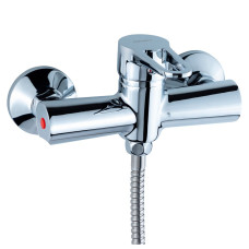 Смеситель для душа Aquatica 9734300