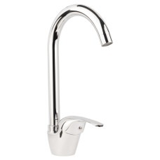 Смеситель для кухни Aquatica (9755100)