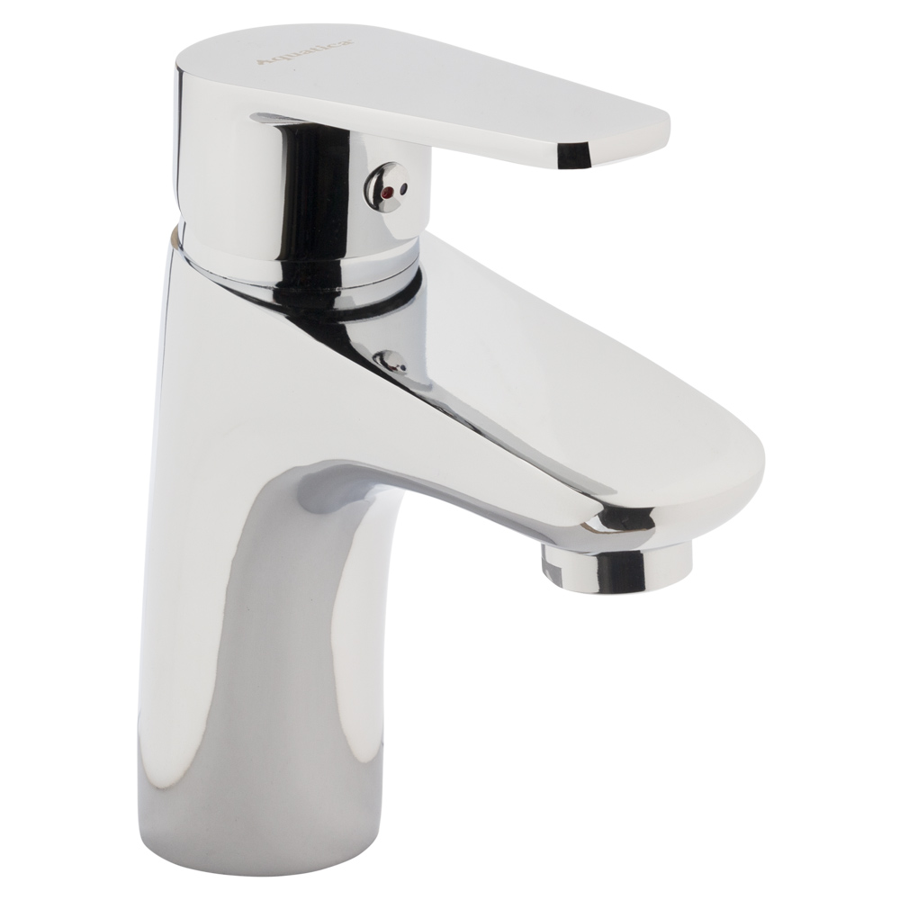 Смеситель для раковины Aquatica 9730000