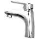 Смеситель для раковины Aquatica 9730000