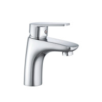Змішувач для раковини Aquatica 9730000