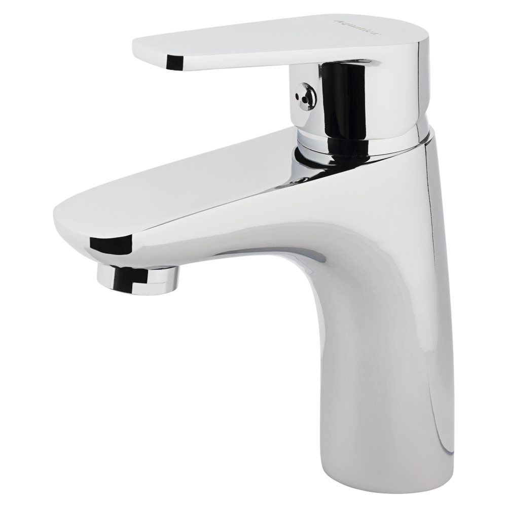 Смеситель для раковины Aquatica 9730000