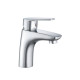 Смеситель для раковины Aquatica 9730000