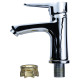 Смеситель для раковины Aquatica HK-1A130C 9732000