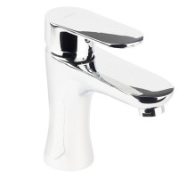 Змішувач для раковини Aquatica 9733000