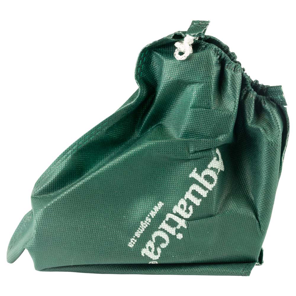 Змішувач для раковини Aquatica 9733000