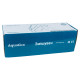 Змішувач для ванни AQUATICA HK-2C230C 9732220