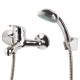 Смеситель для ванны AQUATICA (9755200)